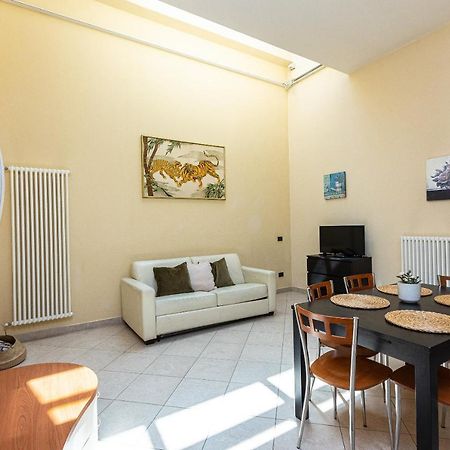 Palazzo Ghibellina 2 By Rental In ฟลอเรนซ์ ภายนอก รูปภาพ